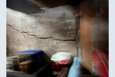 82 Fifth Street, Lancaster, OH 43130 - Photo 12