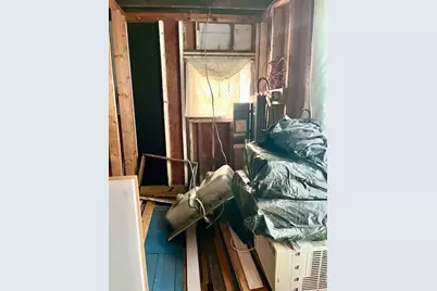 82 Fifth Street, Lancaster, OH 43130 - Photo 8