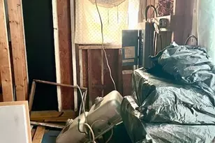 82 5th St, Lancaster, OH 43130 - Photo 8