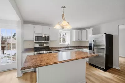 971 Timberbank Drive, Westerville, OH 43081 - Photo 12