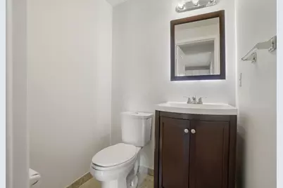 971 Timberbank Drive, Westerville, OH 43081 - Photo 24