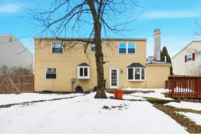 971 Timberbank Drive, Westerville, OH 43081 - Photo 52