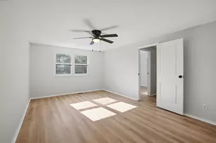 971 Timberbank Dr, Westerville, OH 43081 - Photo 28