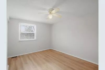 971 Timberbank Drive, Westerville, OH 43081 - Photo 40