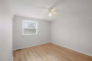 971 Timberbank Dr, Westerville, OH 43081 - Photo 40