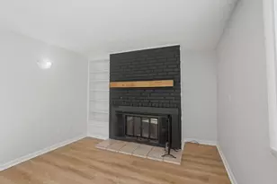 971 Timberbank Dr, Westerville, OH 43081 - Photo 22