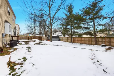 971 Timberbank Drive, Westerville, OH 43081 - Photo 54