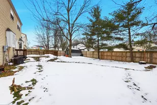 971 Timberbank Dr, Westerville, OH 43081 - Photo 54