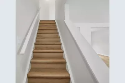 971 Timberbank Drive, Westerville, OH 43081 - Photo 26