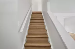 971 Timberbank Dr, Westerville, OH 43081 - Photo 26