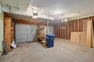 971 Timberbank Dr, Westerville, OH 43081 - Photo 50