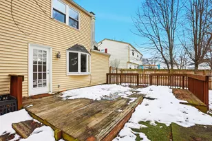 971 Timberbank Dr, Westerville, OH 43081 - Photo 56