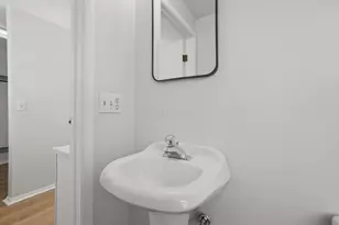 971 Timberbank Dr, Westerville, OH 43081 - Photo 34