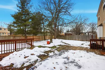 971 Timberbank Drive, Westerville, OH 43081 - Photo 58