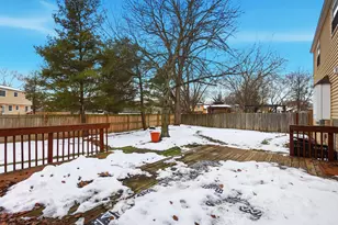 971 Timberbank Dr, Westerville, OH 43081 - Photo 58