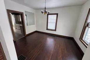 125 W Lincoln Ave, Bellefontaine, OH 43311 - Photo 6