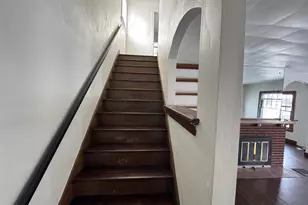 125 W Lincoln Ave, Bellefontaine, OH 43311 - Photo 16