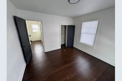 125 W Lincoln Avenue, Bellefontaine, OH 43311 - Photo 20