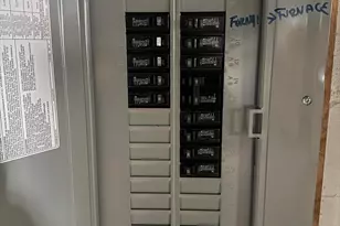 125 W Lincoln Ave, Bellefontaine, OH 43311 - Photo 30