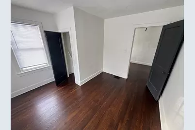 125 W Lincoln Avenue, Bellefontaine, OH 43311 - Photo 22