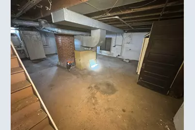 125 W Lincoln Avenue, Bellefontaine, OH 43311 - Photo 26