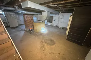 125 W Lincoln Ave, Bellefontaine, OH 43311 - Photo 26