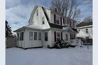 125 W Lincoln Avenue, Bellefontaine, OH 43311 - Photo 2