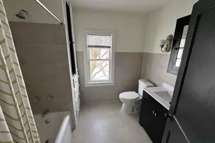 125 W Lincoln Ave, Bellefontaine, OH 43311 - Photo 18