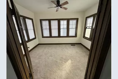 125 W Lincoln Avenue, Bellefontaine, OH 43311 - Photo 14