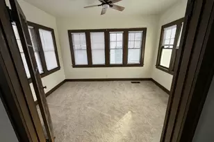 125 W Lincoln Ave, Bellefontaine, OH 43311 - Photo 14