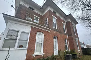 325 Cherry St, Washington Court House, OH 43160 - Photo 4