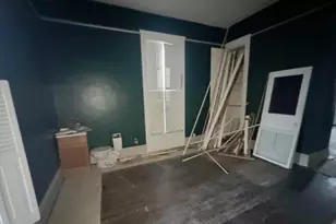 325 Cherry St, Washington Court House, OH 43160 - Photo 12