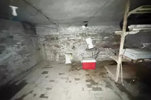 325 Cherry St, Washington Court House, OH 43160 - Photo 20