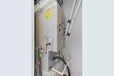 3538 N Kuther Road, Sidney, OH 45365 - Photo 40