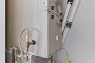 3538 N Kuther Rd, Sidney, OH 45365 - Photo 40