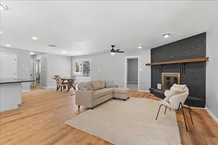 3538 N Kuther Rd, Sidney, OH 45365 - Photo 38