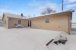 3538 N Kuther Rd, Sidney, OH 45365 - Photo 32