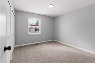 3538 N Kuther Rd, Sidney, OH 45365 - Photo 26