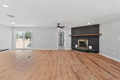 3538 N Kuther Road, Sidney, OH 45365 - Photo 18