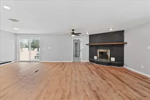 3538 N Kuther Rd, Sidney, OH 45365 - Photo 18