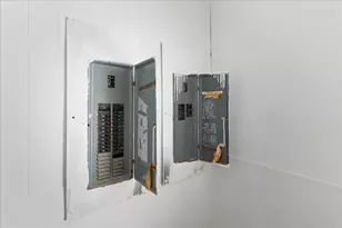 3538 N Kuther Rd, Sidney, OH 45365 - Photo 42