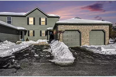 5886 Blendon Place Drive, Columbus, OH 43230 - Photo 1