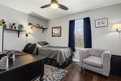 5886 Blendon Place Drive, Columbus, OH 43230 - Photo 16