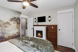 5886 Blendon Pl Dr, Columbus, OH 43230 - Photo 14