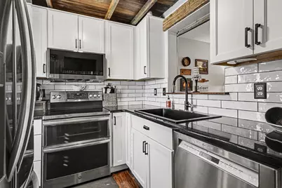 5886 Blendon Place Drive, Columbus, OH 43230 - Photo 10