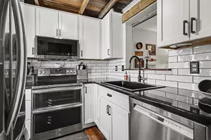 5886 Blendon Pl Dr, Columbus, OH 43230 - Photo 10