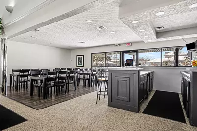 5886 Blendon Place Drive, Columbus, OH 43230 - Photo 24