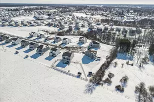 528 Golden Pond Ave, Johnstown, OH 43031 - Photo 44