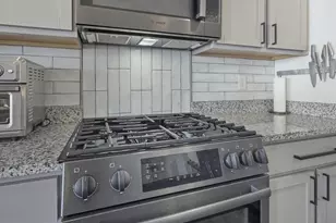 528 Golden Pond Ave, Johnstown, OH 43031 - Photo 12