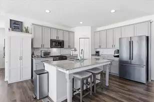 528 Golden Pond Ave, Johnstown, OH 43031 - Photo 10